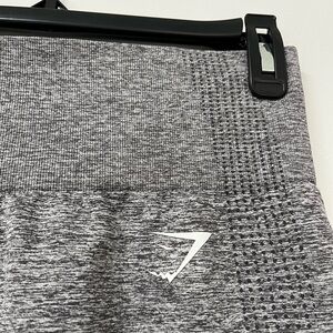 Gymshark Vital Seamless leggings